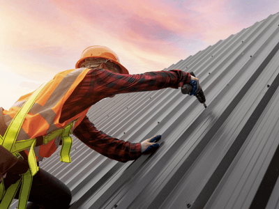 About Leaking Skylight Repair Pros Hattieville, AR